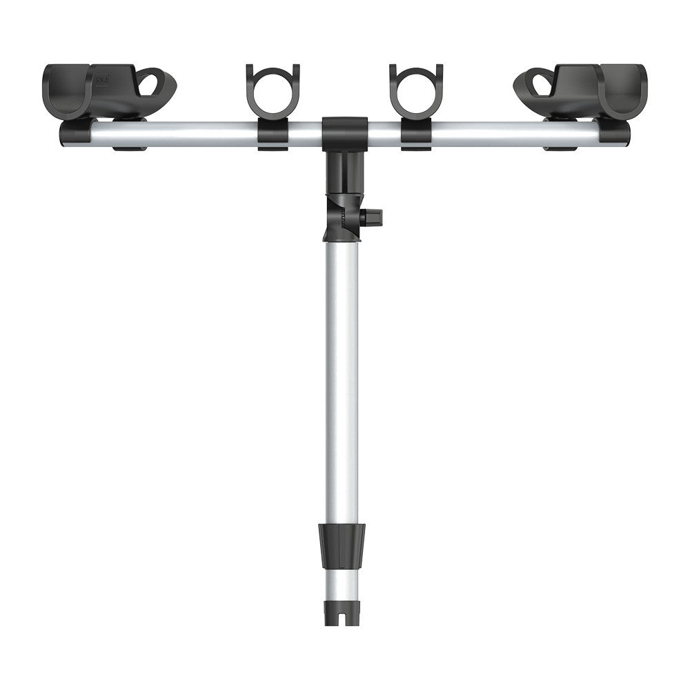 SEAFLO 4 in 1 Rod Holder Mount