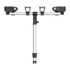 SEAFLO 4 in 1 Rod Holder Mount