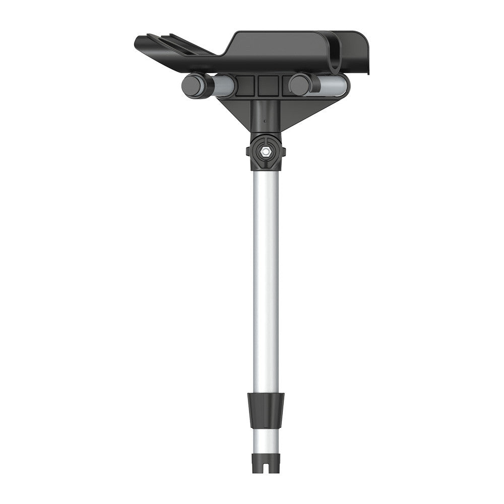 SEAFLO 4 in 1 Rod Holder Mount