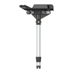 SEAFLO 4 in 1 Rod Holder Mount