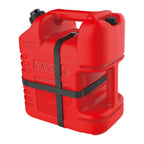 SEAFLO ALL STAR SERIES 5L, 10L, 20L (Gasoline / Diesel / Two-stroke）