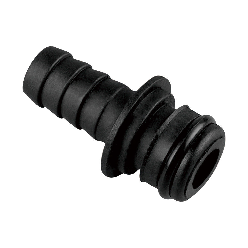 SEAFLO  Straight/O-ring Fitting 41F003