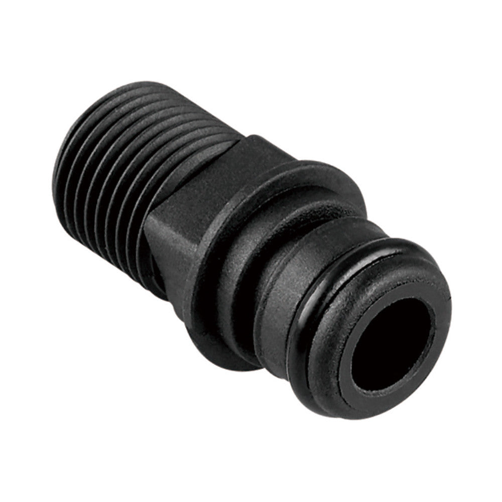 SEAFLO  Straight/O-ring Fitting 41F004