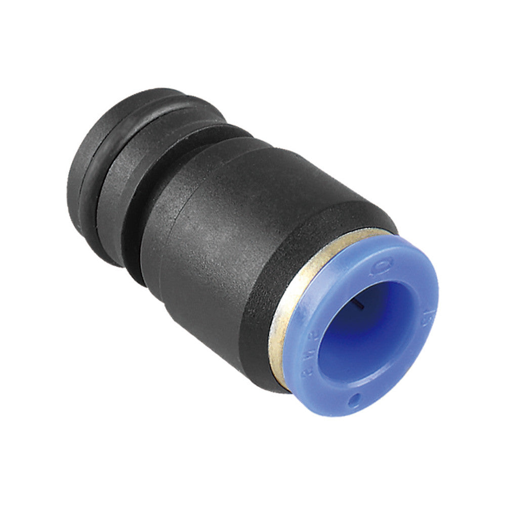 SEAFLO  Straight/O-ring fitting 41F005