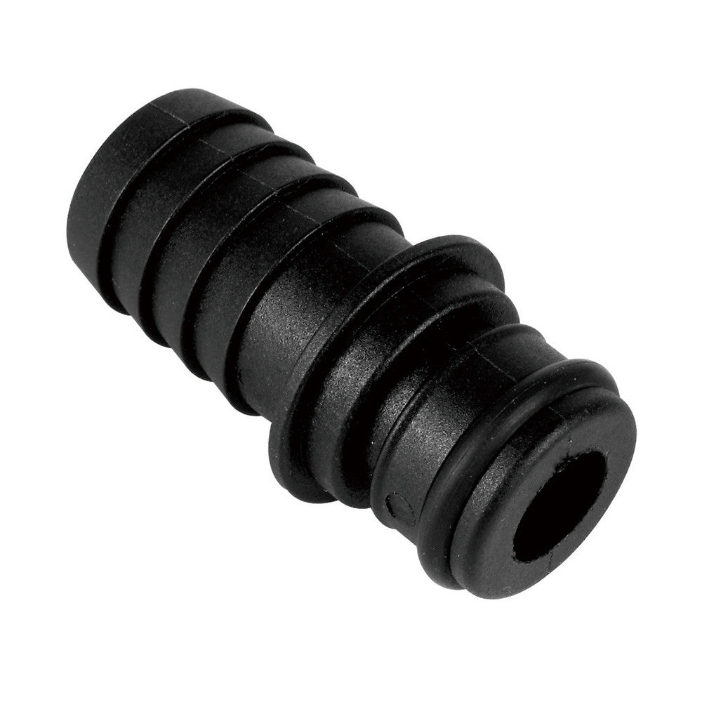 SEAFLO Straight fitting w/ O-Ring 41F006