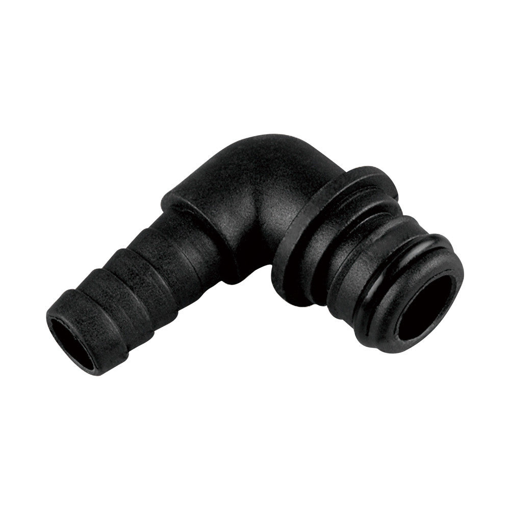 SEAFLO Elbow/O-ring Fitting 41F001