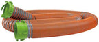 SEAFLO RV Sewer Hose Kit 20ft