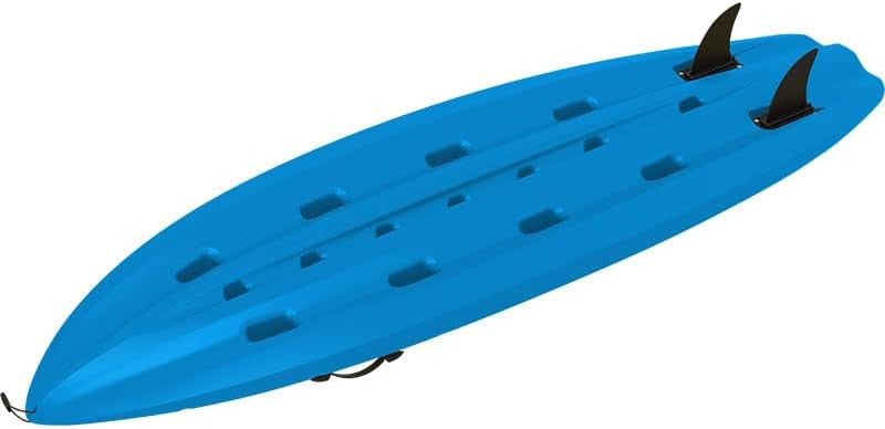 SEAFLO Inflatable SUP Board (Paddle Boards 9'6")