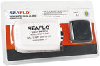 SEAFLO High Water Bilge Alarm, 24V