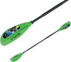 SEAFLO Kayak Paddle