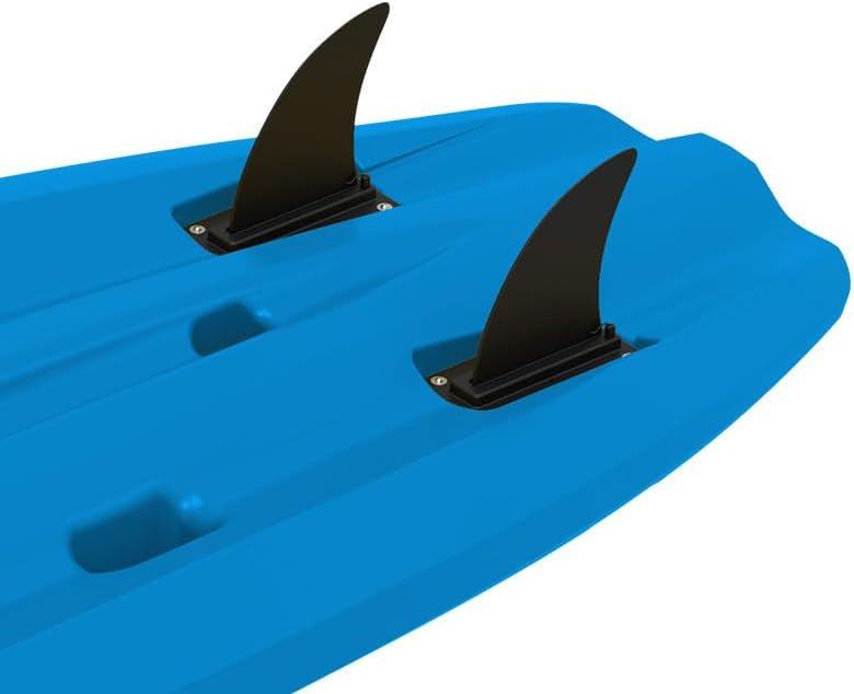 SEAFLO Inflatable SUP Board (Paddle Boards 9'6")