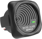 12v Water Alarm