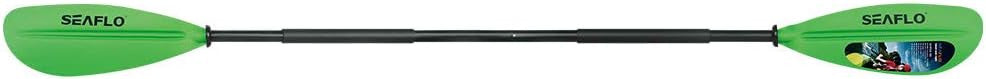 SEAFLO Kayak Paddle