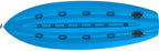 SEAFLO Inflatable SUP Board (Paddle Boards 9'6")