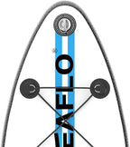 SEAFLO Inflatable SUP Board (Inflatable SUP 11')