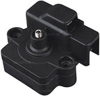 SEAFLO Replacement Adjustable Pressure Switch