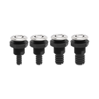 SEAFLO Tank Ventilator, Straight