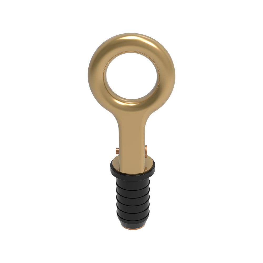SEAFLO 02 Snap Handle Drain Plug