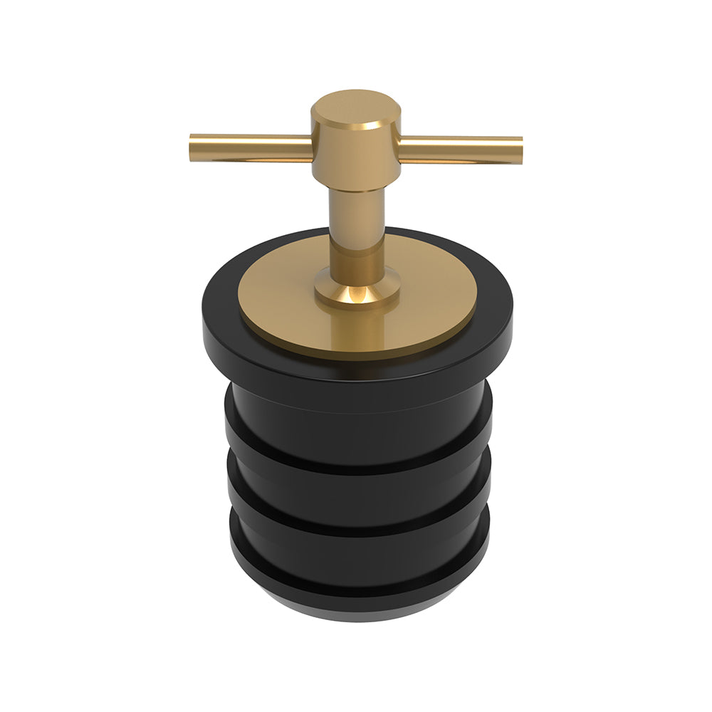 SEAFLO 01 T-Handle Drain Plug