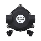 SEAFLO 36-Series Water Pressure Diaphragm Pumps Self Priming Agricultural Sprayer - 12V | 1.5GPM | 120PSI