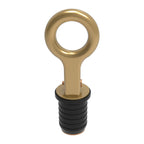 SEAFLO 02 Snap Handle Drain Plug