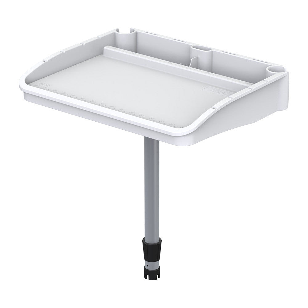 SEAFLO  Small Bait Table