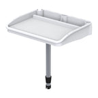 SEAFLO  Small Bait Table