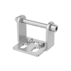 SEAFLO LED Floodlights - 07 Series (Bracket Mount)