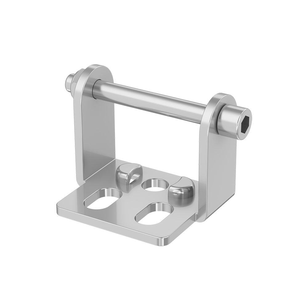 SEAFLO LED Floodlights 08 Series(Bracket Mount)