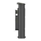 SEAFLO Single Rod Holder
