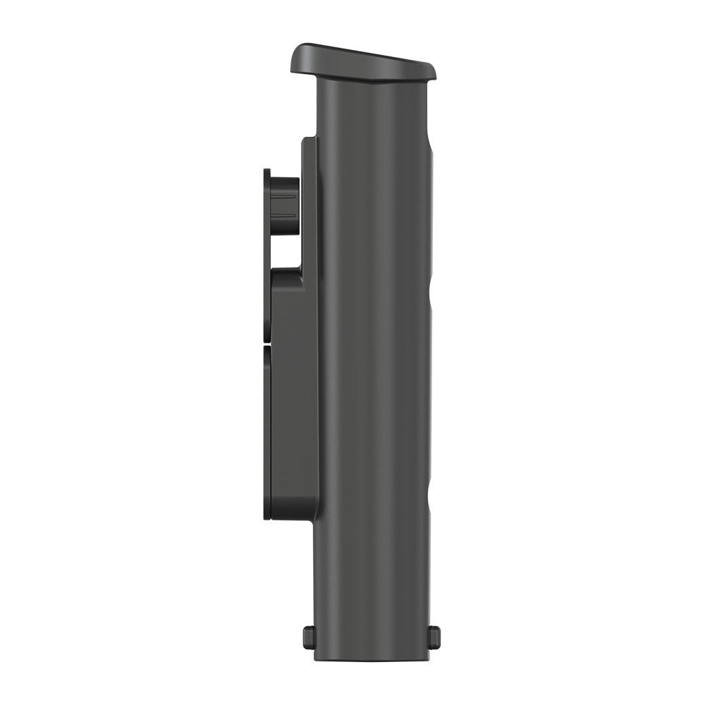SEAFLO Single Rod Holder