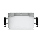 SEAFLO Large Bait Table