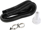 SEAFLO Bilge Pump Installation Kit