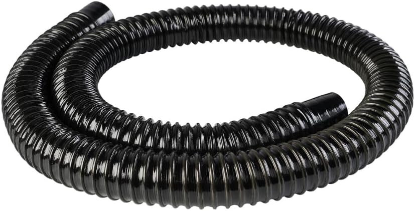 SEAFLO Bilge Pump Installation Kit