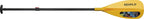 SEAFLO Adjustable Paddleboard Paddle