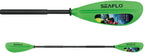 SEAFLO Kayak Paddle