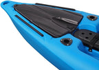 SEAFLO Fishing Kayak BFA106-A | Orange 10'8.5"