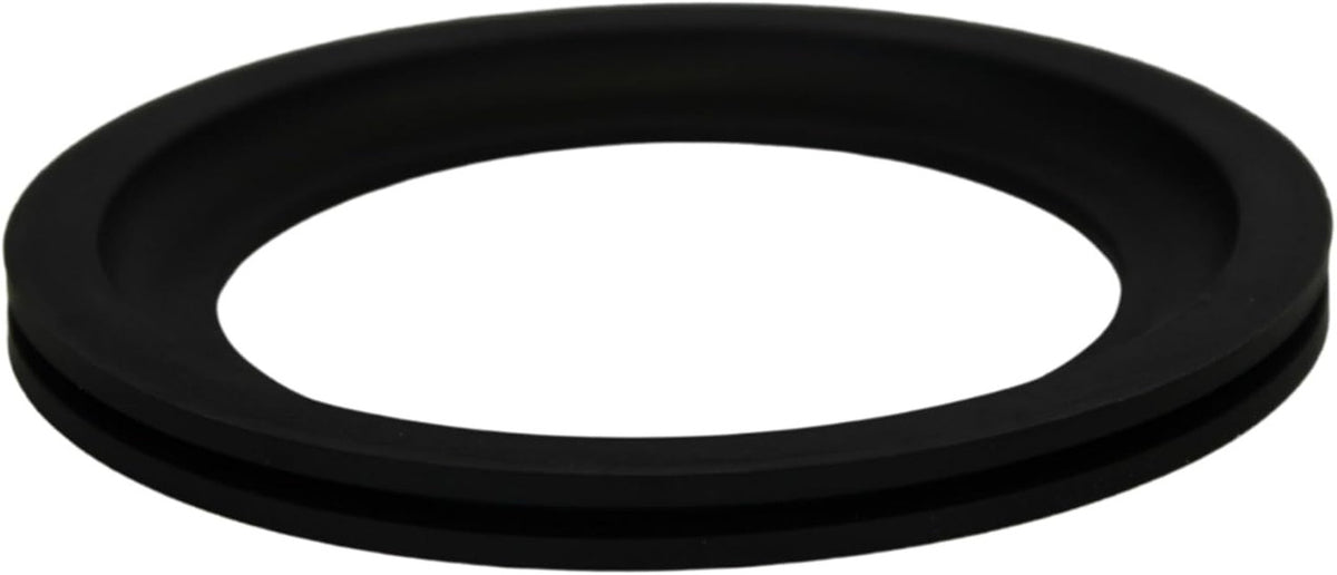 SEAFLO RV Ball Valve Seal - Model SFTRK-010 - Fits All RV Toilets (SFRTPH-01-01, SFRTPH-01-02, SFRTPH-02-01)