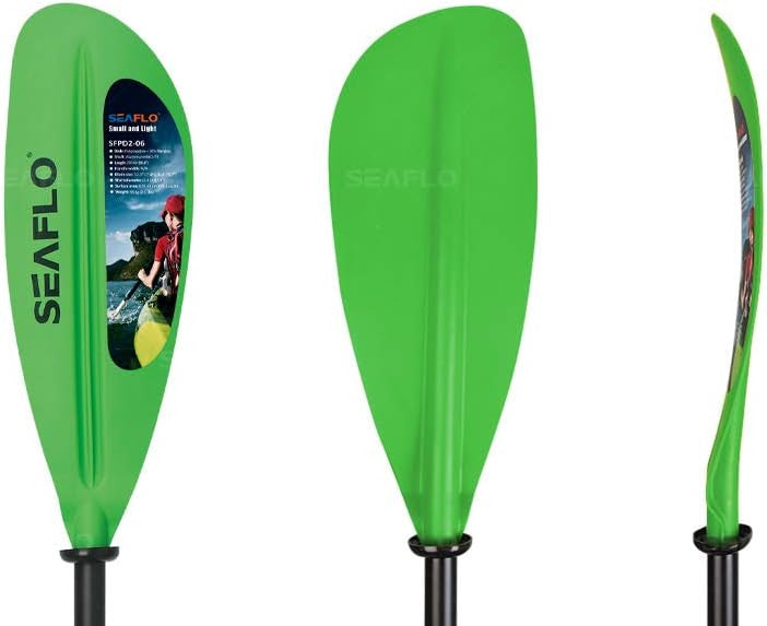 SEAFLO Kayak Paddle