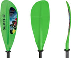 SEAFLO Kayak Paddle