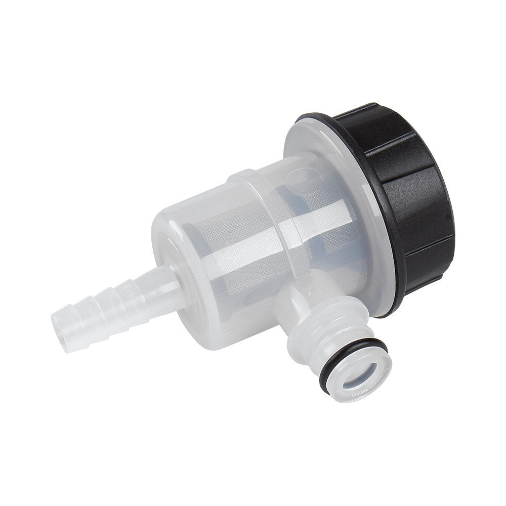 SEAFLO Filter 52S01