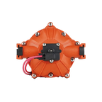 SEAFLO REPLACEMENT PUMP HEADS