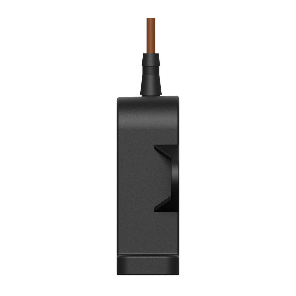 SEAFLO Electric Field Bilge Switch - For 12V/24V, Solid State, Up to 20A