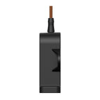 SEAFLO Electric Field Bilge Switch - For 12V/24V, Solid State, Up to 20A