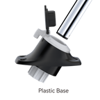 SEAFLO LED All-Round Pole Lights-06 Series (Plug-in mount ,angled)