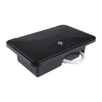 SEAFLO External Shower 01