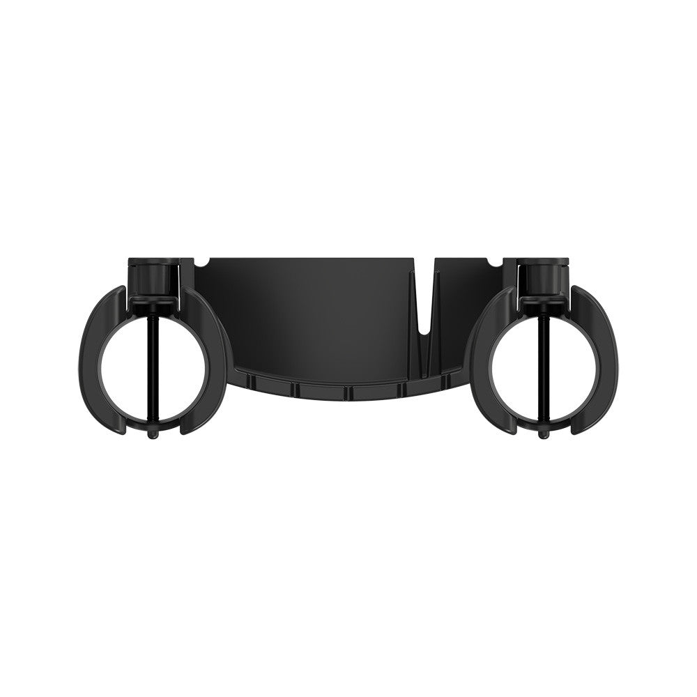 SEAFLO Double Rod Holder