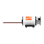 SEAFLO 01 series Ballast pump 13.5GPH (Choose 12V or 24V)