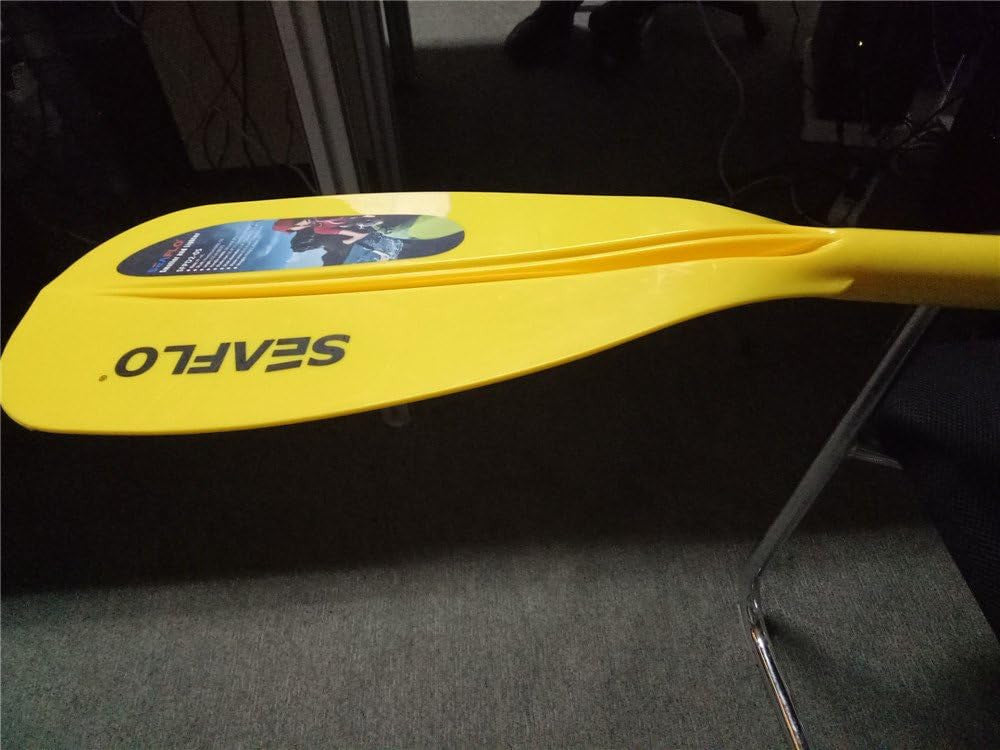 SEAFLO Adjustable Paddleboard Paddle