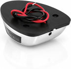 1W LED Bi-Color Bow Light, 1NM